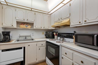 Photo of Listing #RX-11154635