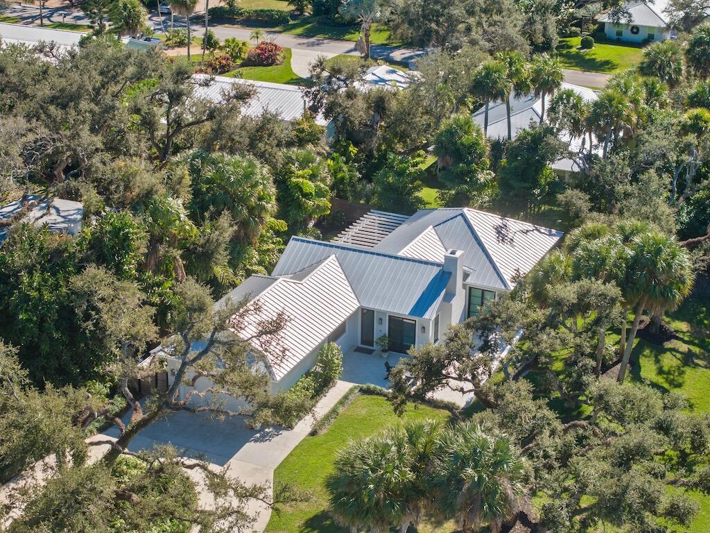506 Conn Way, Vero Beach