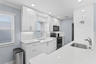 Photo of Listing #RX-11154647