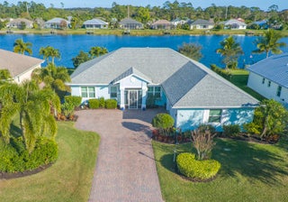 Photo of Listing #RX-11154651