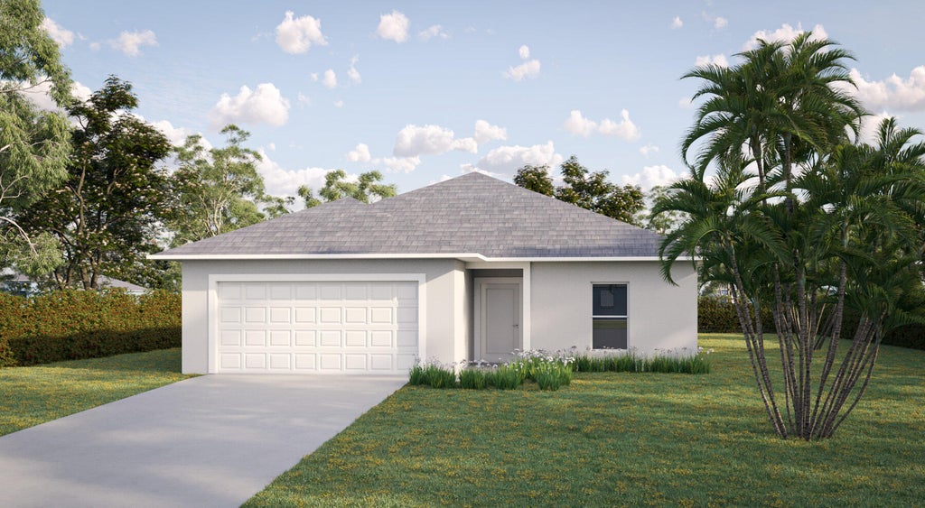 8216 106th Av, Vero Beach