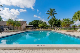 Photo of Listing #RX-11154688