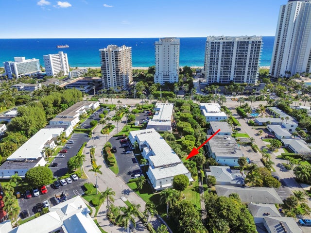 Photo of Listing #RX-11154698