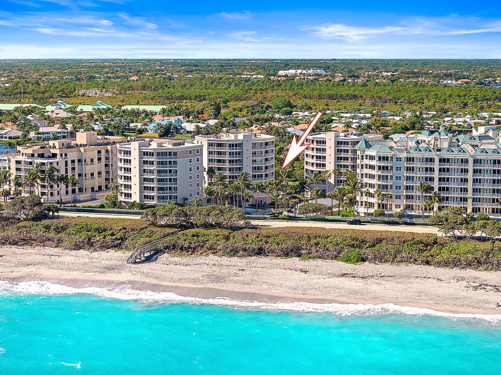 1660 S Highway A1a #222, Jupiter