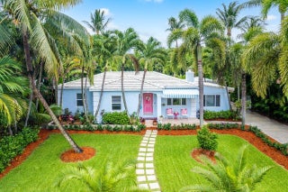 Photo of Listing #RX-11154723