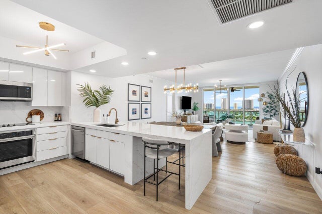 Photo of Listing #RX-11154746