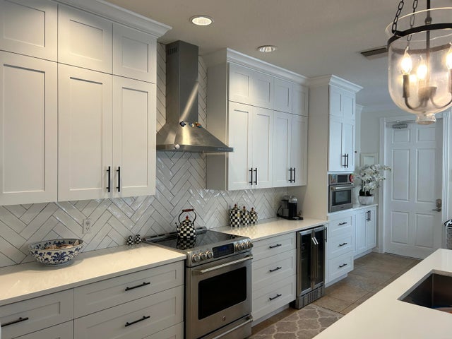 Photo of Listing #RX-11154791