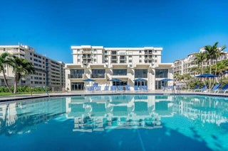 Photo of Listing #RX-11154796