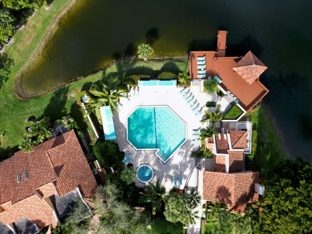 Photo of 22511 Meridiana Dr, Boca Raton FL