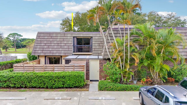 Photo of Listing #RX-11154808