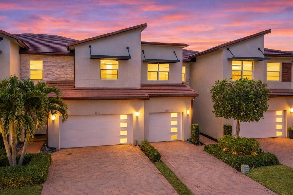 9059 Kingsmoor Way, Lake Worth