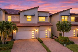 Photo of Listing #RX-11154813