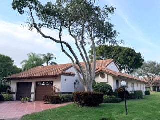 Photo of Listing #RX-11154818