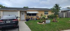 Photo of Listing #RX-11154819