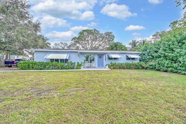 Photo of Listing #RX-11154832