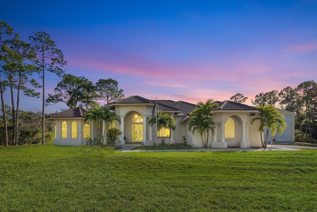 Photo of Listing #RX-11154833