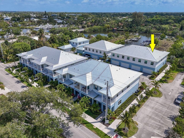 Photo of Listing #RX-11154834