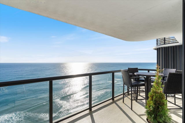 250 S Ocean Boulevard #14e, Boca Raton