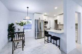 Photo of Listing #RX-11154859