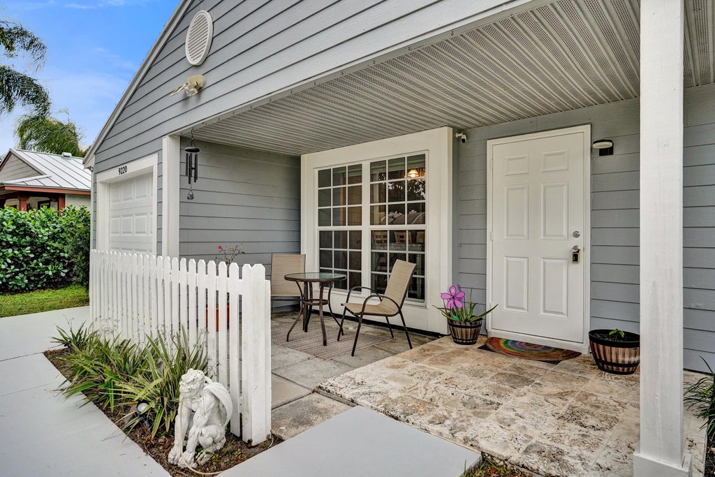 9220 Carma Dr, Boynton Beach