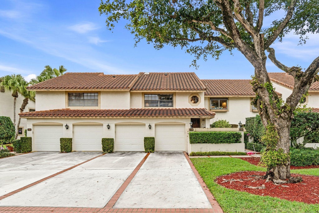 7759 La Mirada Dr, Boca Raton