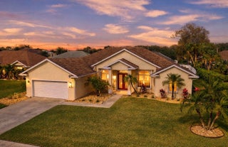 Photo of Listing #RX-11154875