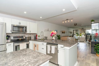 Photo of Listing #RX-11154885