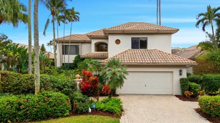 Photo of Listing #RX-11154897