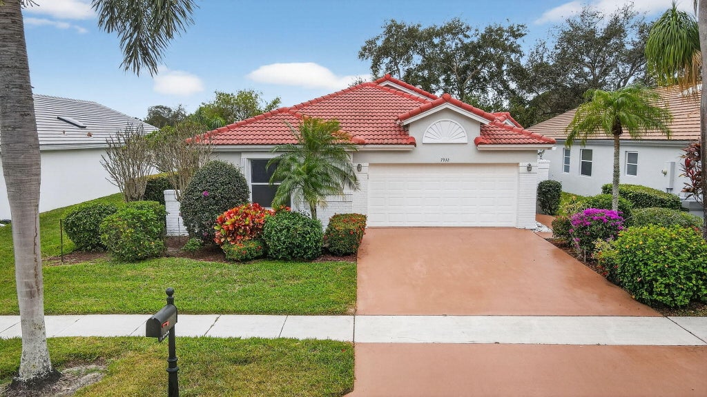 7932 Sailing Shores Ter, Boynton Beach