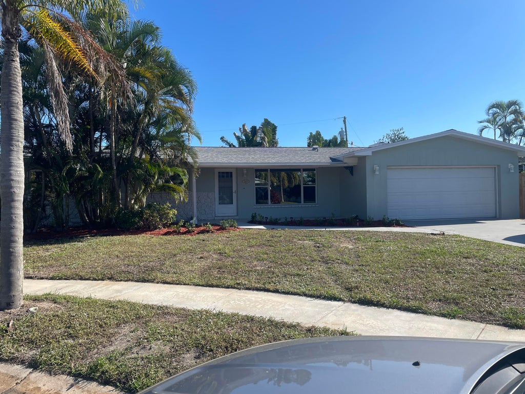 104 Jupiter Ct, Indialantic