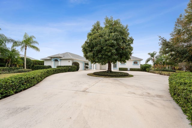 Photo of Listing #RX-11154947