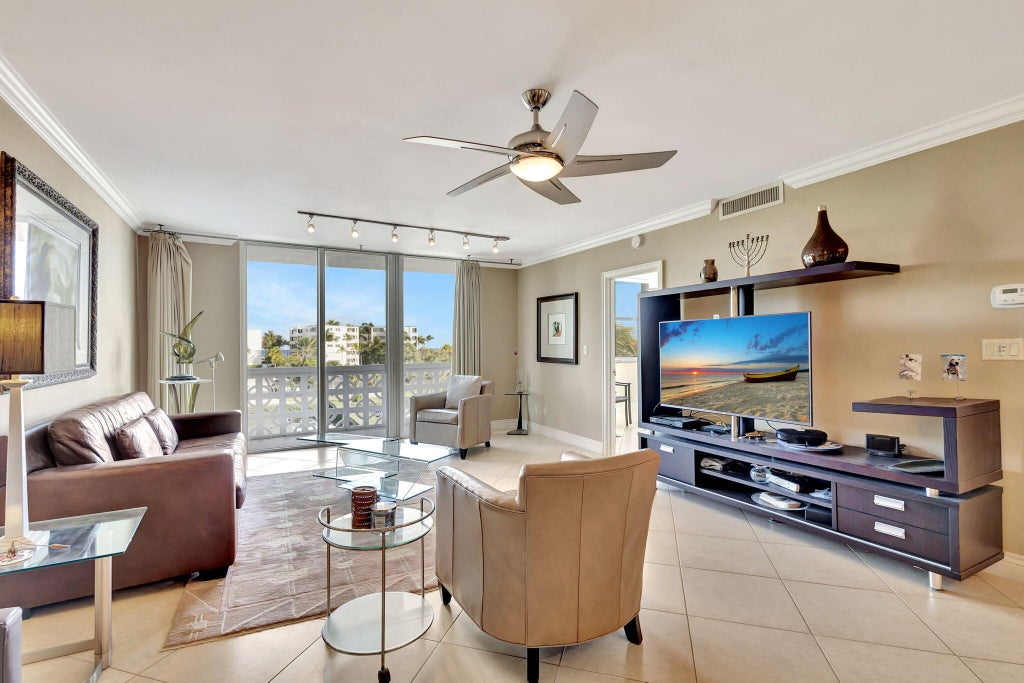 2840 S Ocean Blvd #413, Palm Beach
