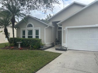 Photo of Listing #RX-11154967