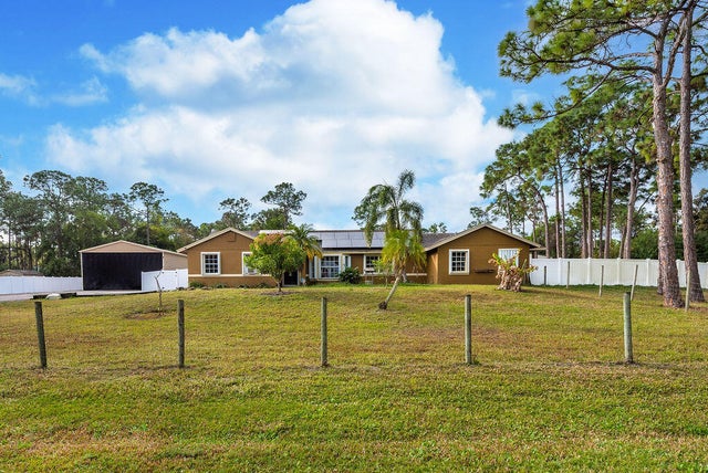 Photo of Listing #RX-11154982