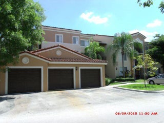 Photo of Listing #RX-11154983