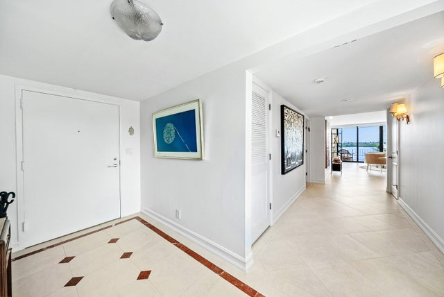 Photo of 2784 S Ocean Blvd #303E, Palm Beach FL