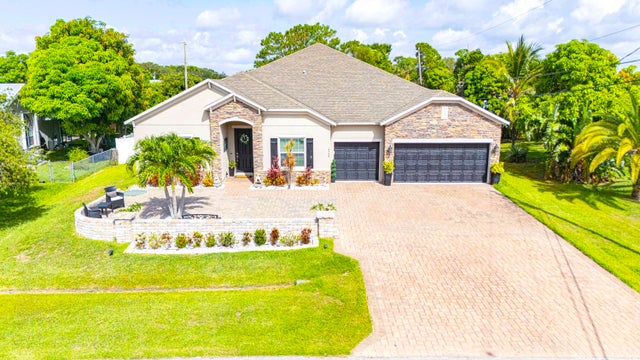 Photo of Listing #RX-11155062