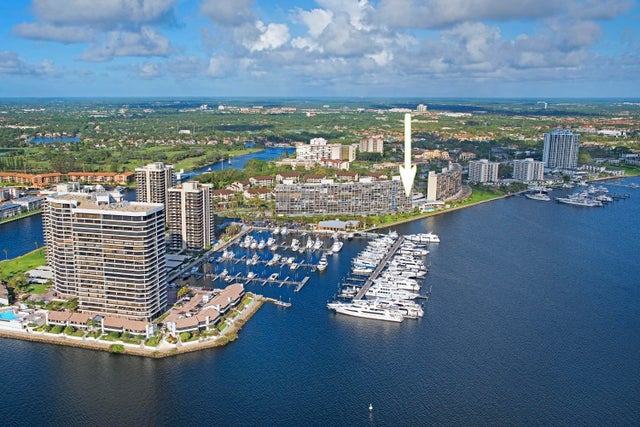 Photo of Listing #RX-11155064