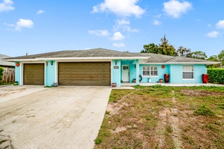 Photo of Listing #RX-11155065