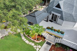 Photo of Listing #RX-11155092