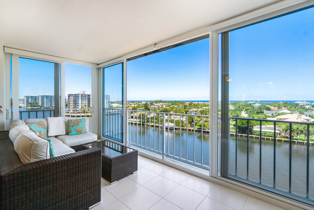 555 Se 6th Av #8d, Delray Beach