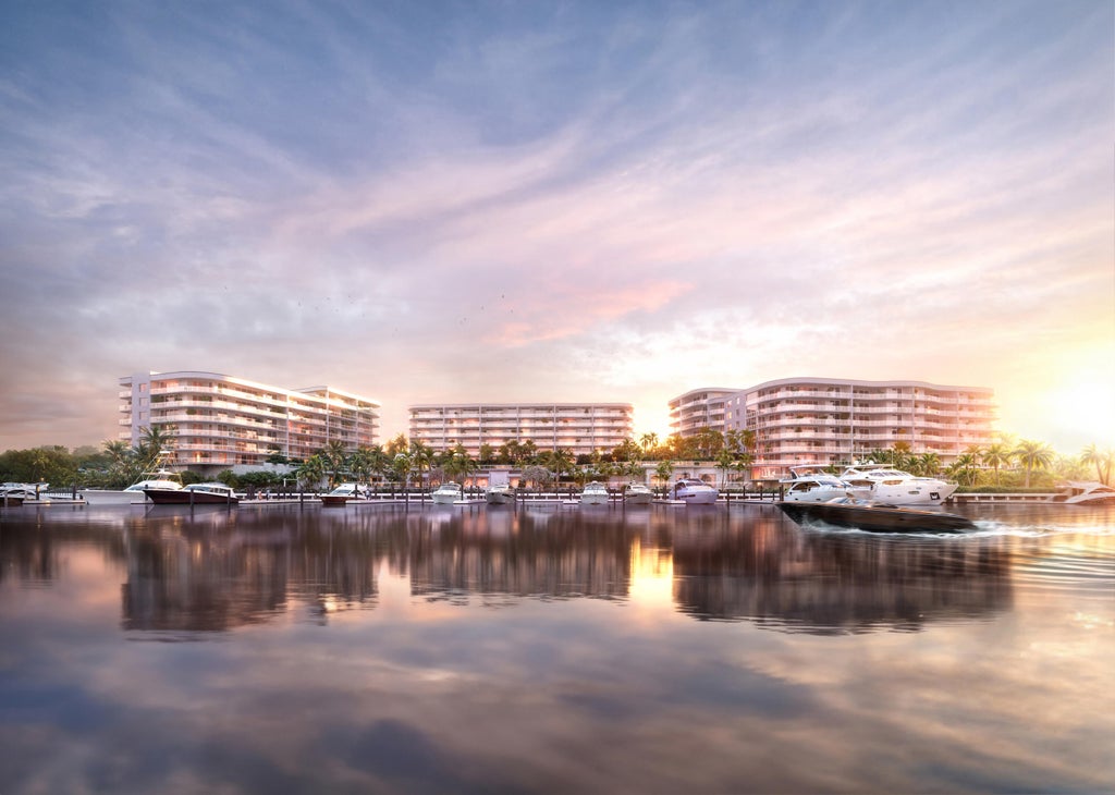 2200 Pga Blvd #211, Palm Beach Gardens