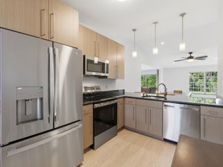 Photo of Listing #RX-11155130