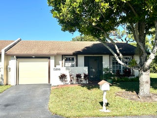 Photo of Listing #RX-11155130