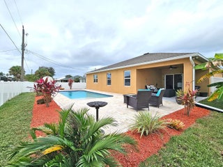 Photo of Listing #RX-11155150