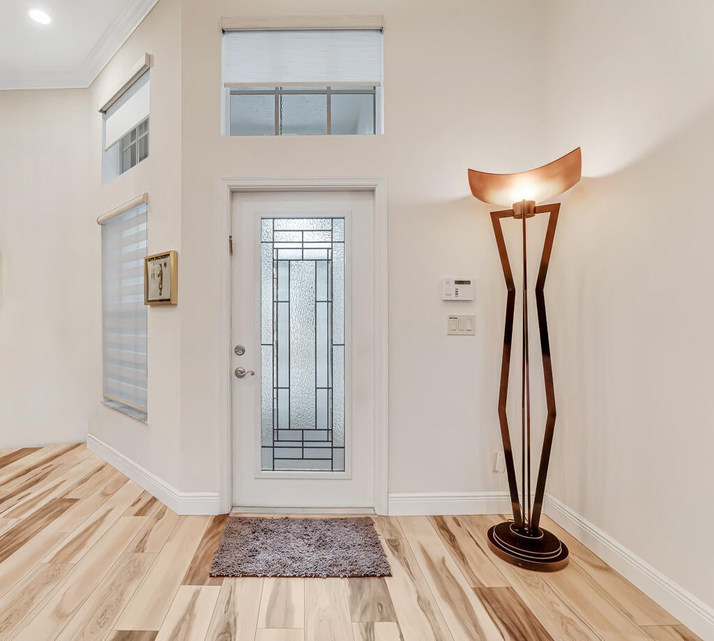 8240 Grand Messina Cir, Boynton Beach