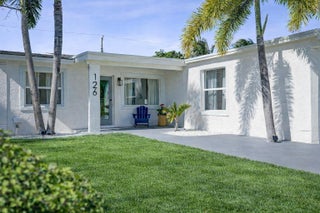 Photo of Listing #RX-11155202