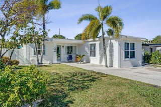 Photo of Listing #RX-11155202