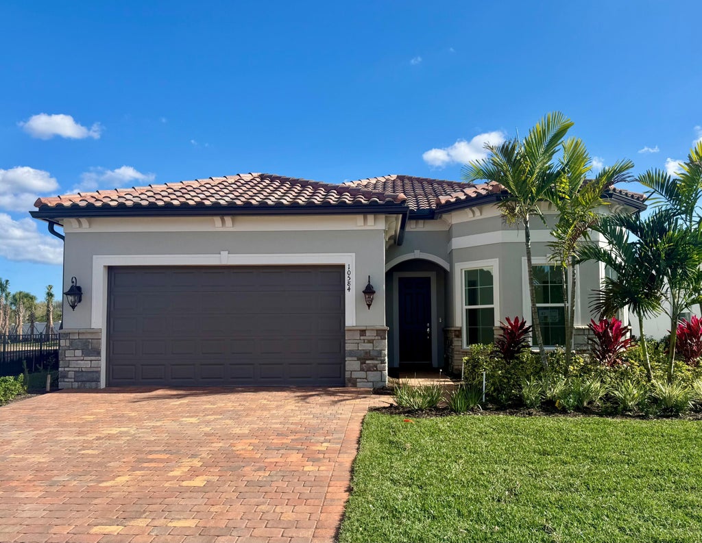 10584 Northbrook Cir #mystique 47, Palm Beach Gardens