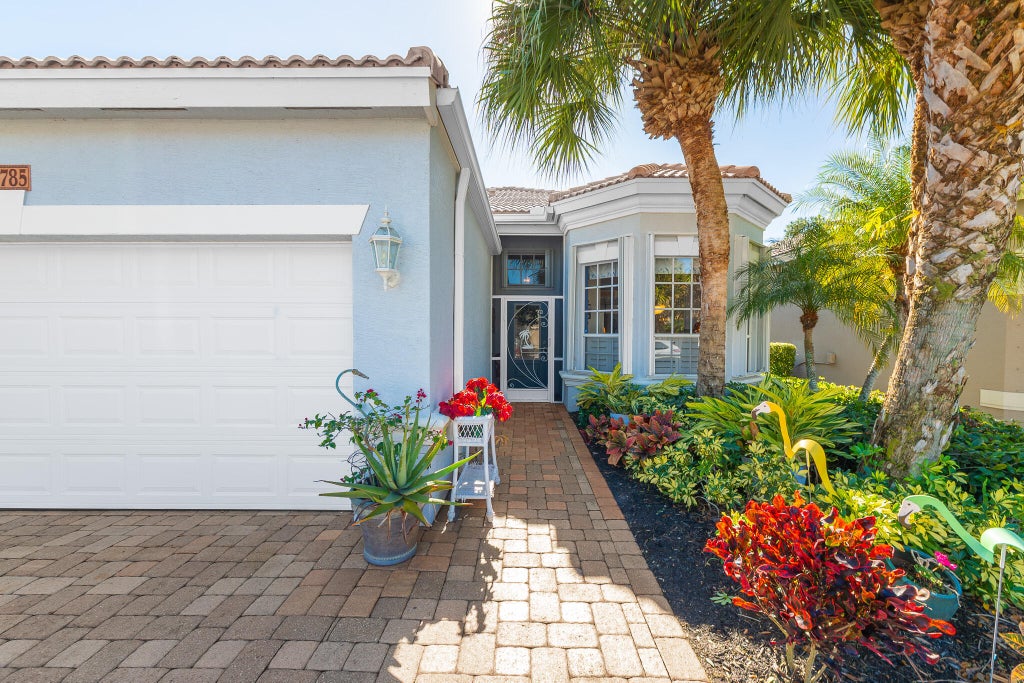 3785 Nw Deer Oak Dr, Jensen Beach